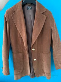 Blazer donna