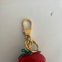 Portachiavi Gucci