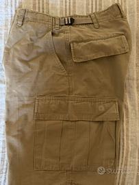 Bermuda ex forniture militari