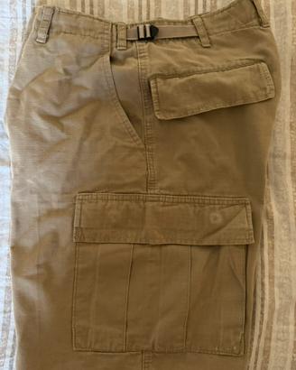 Bermuda ex forniture militari