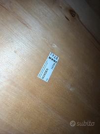 Tavolo Norden Ikea vecchio modello