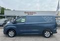 FORD Transit Custom 2.0 EcoBlue 150 CV Titanium