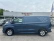FORD Transit Custom 2.0 EcoBlue 150 CV Titanium