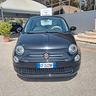 fiat-500-1-0-bz-70-cv-hybrid-lounge