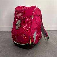 Zaino Ergobag ergonomico