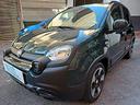 fiat-panda-pandina-cross-1-0-firefly-hybrid-5-p
