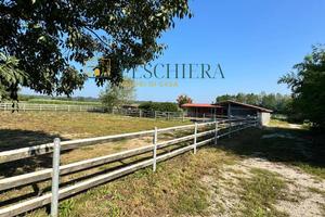 Terreno Agricolo - Volta Mantovana