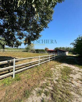 Terreno Agricolo - Volta Mantovana
