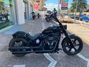 harley-davidson-softail-street-bob-114-2022