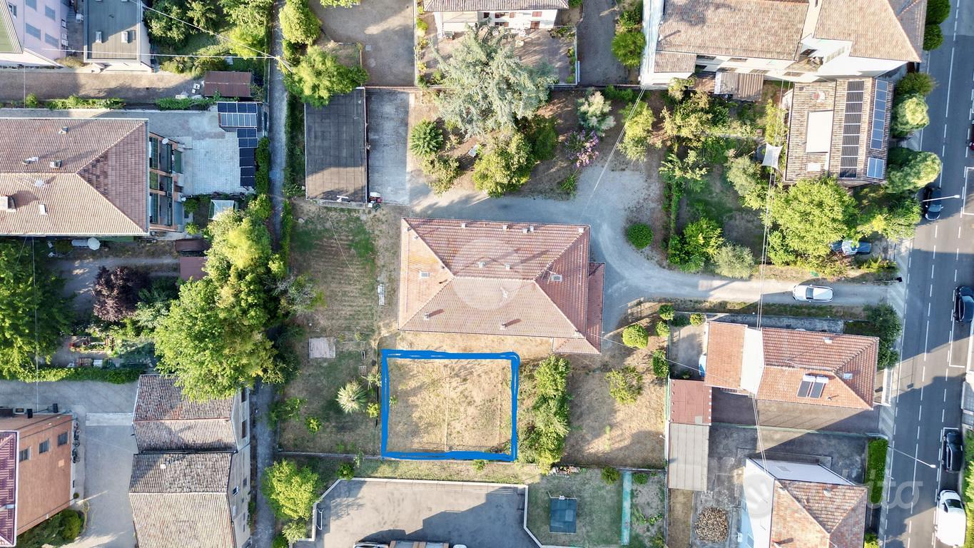 Appartamento – Fidenza, Parma - Vista 2