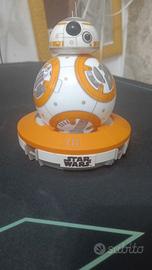 Sphero BB-8 Star wars