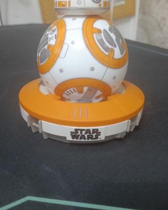 Sphero BB-8 Star wars