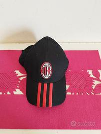 Cappello Adidas AC Milan
