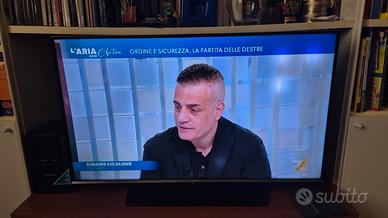 Tv Samsung 40'' full HD