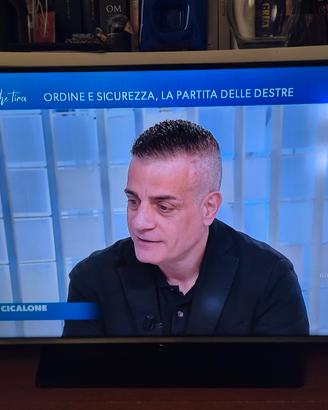Tv Samsung 40'' full HD