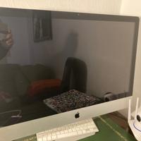 IMac 27 pollici