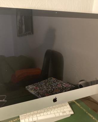 IMac 27 pollici