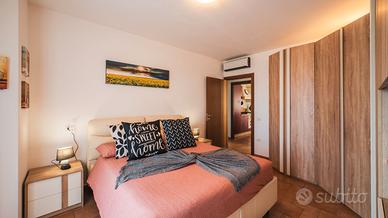 Rimini - Riccione - San Marino