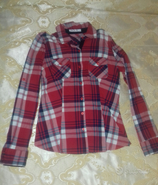 Camicia country
