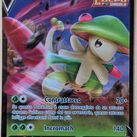 Pokemon card carte primo lotto