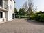 Immagine 22
