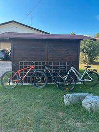 Biciclete