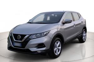 Muso musata kit airbag sospensione Nissan qashqai