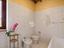 Immagine 18