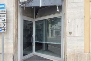 Negozio San Benedetto del Tronto