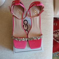 sandali  donna