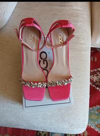 sandali  donna