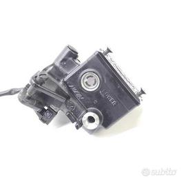 SERBATOIO FRENO ANTERIORE TRIUMPH STREET TRIPLE R 