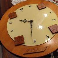 orologio