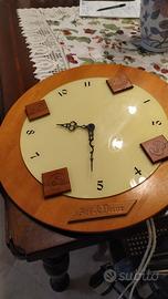 orologio