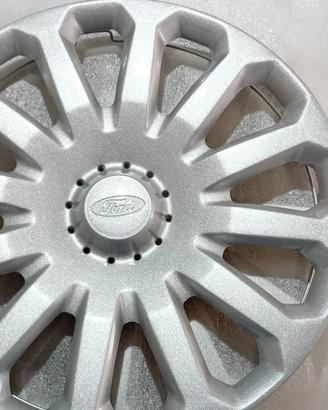 Cerchione ford