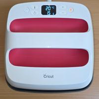 CRICUT EASYPRESS 2