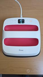 CRICUT EASYPRESS 2