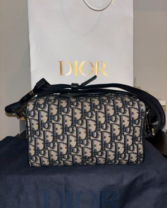 Borsa dior