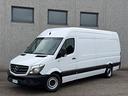 mercedes-sprinter-319-3-0-v6-bluetec-automatico