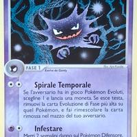 carta pokemon