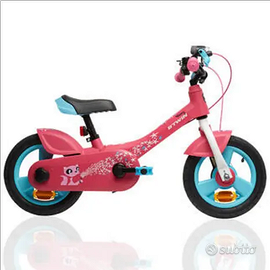 Bici per bambini