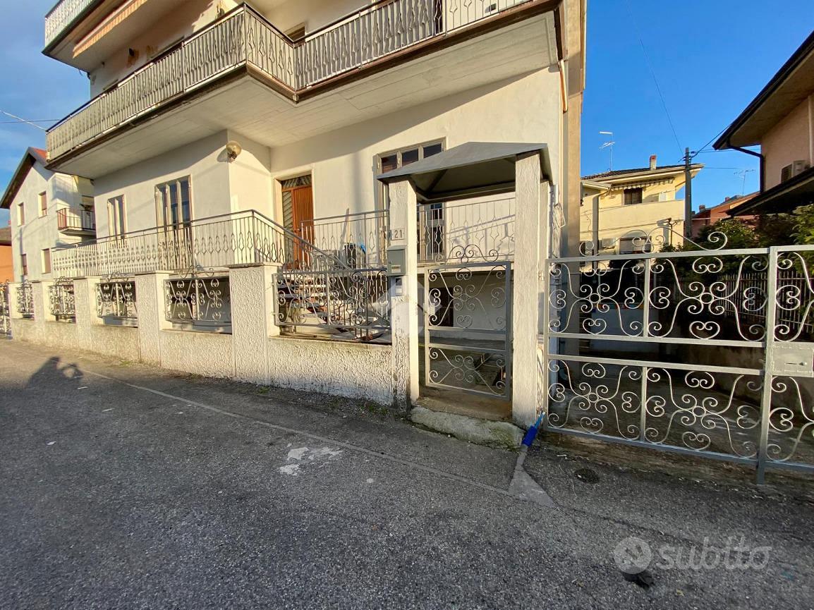 Appartamento – San Giovanni Lupatoto - Vista 2