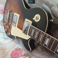eko ls 300