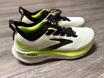 Brooks Glycerin 23 GTS – taglia 44 US 10