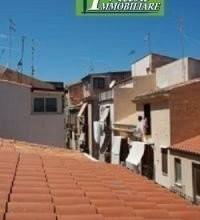 Appartamento nel centro storico di cefalu'