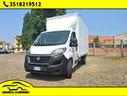 fiat-ducato-maxi-cab-2-3-140-cv-11-19-km-95-000
