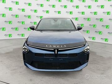 Lancia Ypsilon Ibrida Ibrida 100cv Ypsilon e-...