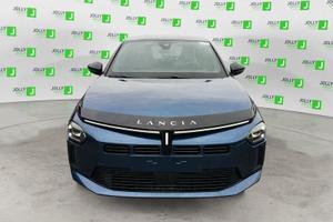 Lancia Ypsilon Ibrida Ibrida 100cv Ypsilon e-...