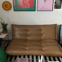 divano letto tipo togo