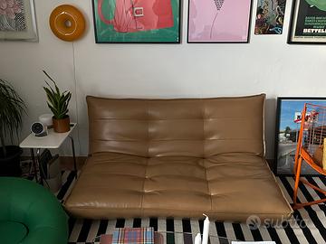 divano letto tipo togo